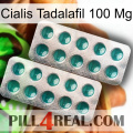 Cialis Tadalafil 100 Mg dapoxetine2